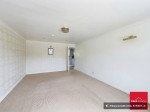 Images for Wyre Drive, Worsley, M28
