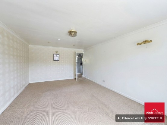 Images for Wyre Drive, Worsley, M28 EAID:3405264228 BID:2714ea13-4875-41c2-9250-130c9b5cb2ff
