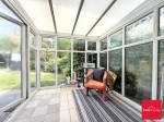 Images for Wyre Drive, Worsley, M28