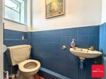 Images for Wyre Drive, Worsley, M28