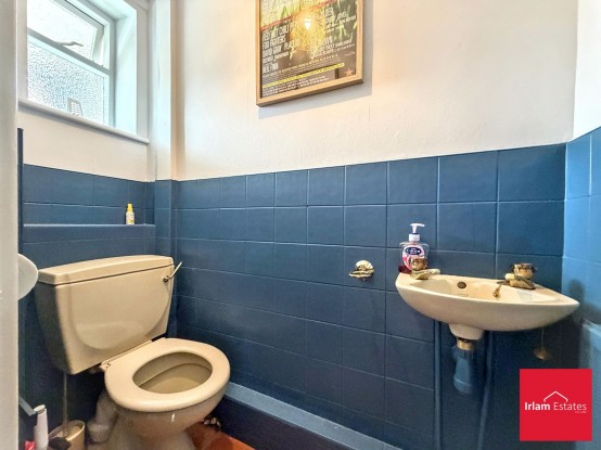 Images for Wyre Drive, Worsley, M28 EAID:3405264228 BID:2714ea13-4875-41c2-9250-130c9b5cb2ff