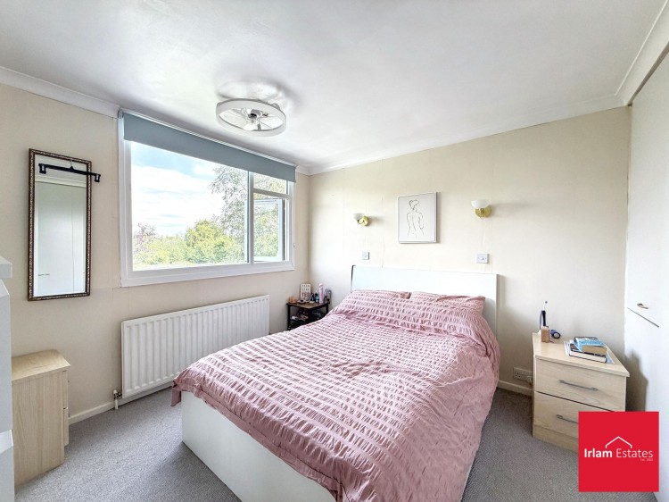 Images for Wyre Drive, Worsley, M28 EAID:3405264228 BID:2714ea13-4875-41c2-9250-130c9b5cb2ff