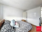 Images for Wyre Drive, Worsley, M28