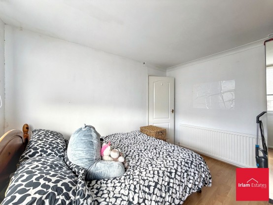 Images for Wyre Drive, Worsley, M28 EAID:3405264228 BID:2714ea13-4875-41c2-9250-130c9b5cb2ff