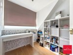 Images for Wyre Drive, Worsley, M28