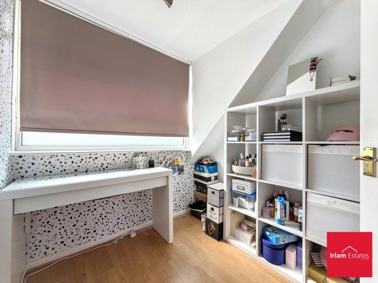 Images for Wyre Drive, Worsley, M28 EAID:3405264228 BID:2714ea13-4875-41c2-9250-130c9b5cb2ff