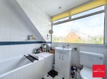 Images for Wyre Drive, Worsley, M28