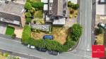 Images for Wyre Drive, Worsley, M28