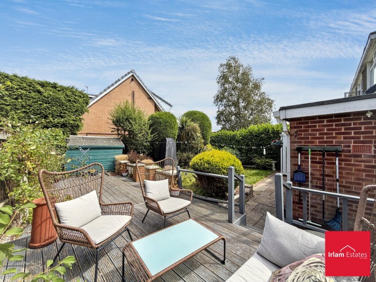 Images for Wyre Drive, Worsley, M28 EAID:3405264228 BID:2714ea13-4875-41c2-9250-130c9b5cb2ff