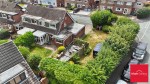 Images for Wyre Drive, Worsley, M28