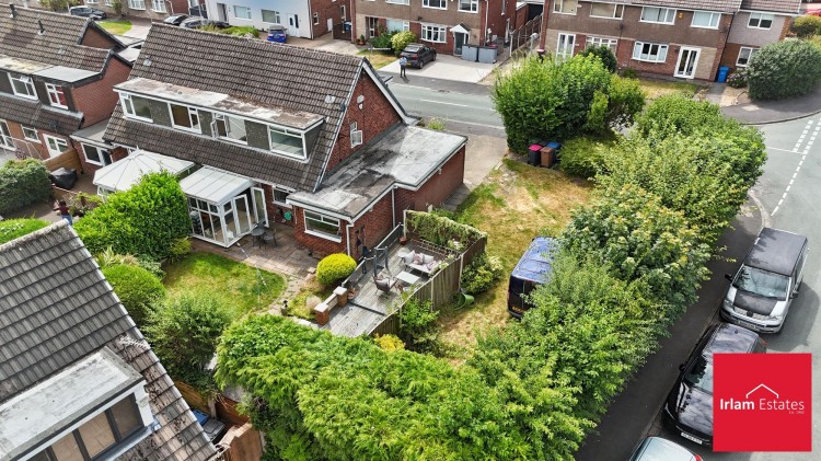 Images for Wyre Drive, Worsley, M28 EAID:3405264228 BID:2714ea13-4875-41c2-9250-130c9b5cb2ff