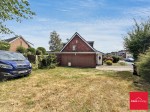Images for Wyre Drive, Worsley, M28