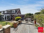 Images for Wyre Drive, Worsley, M28