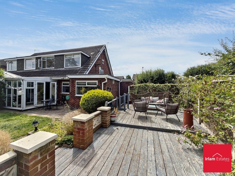 Images for Wyre Drive, Worsley, M28 EAID:3405264228 BID:2714ea13-4875-41c2-9250-130c9b5cb2ff
