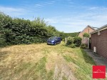 Images for Wyre Drive, Worsley, M28