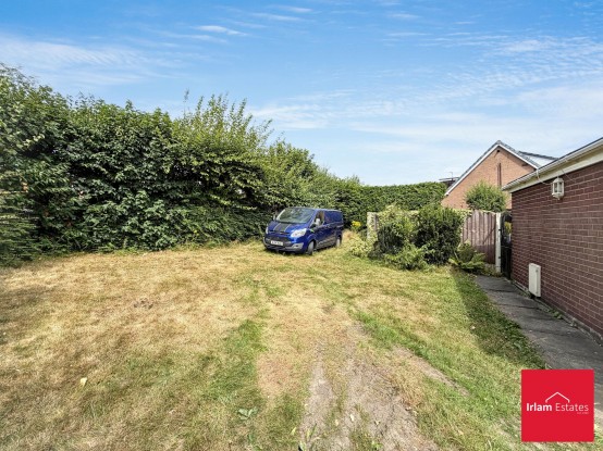 Images for Wyre Drive, Worsley, M28 EAID:3405264228 BID:2714ea13-4875-41c2-9250-130c9b5cb2ff