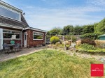 Images for Wyre Drive, Worsley, M28
