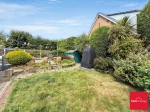 Images for Wyre Drive, Worsley, M28