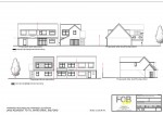 Images for Wyre Drive, Worsley, M28