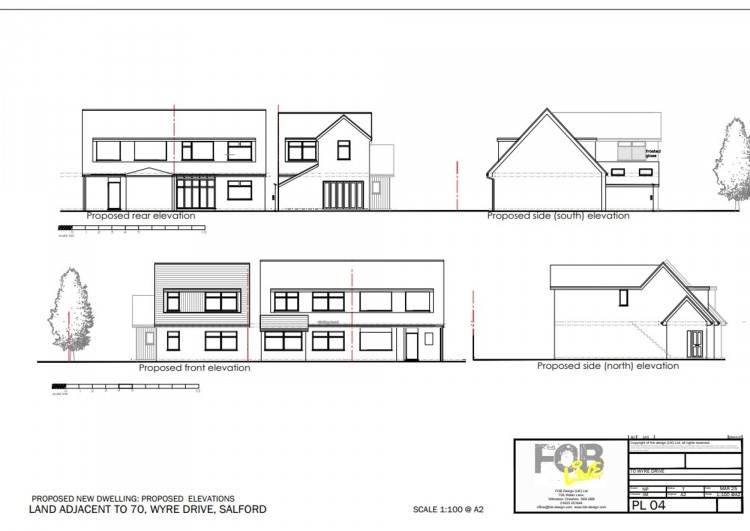 Images for Wyre Drive, Worsley, M28 EAID:3405264228 BID:2714ea13-4875-41c2-9250-130c9b5cb2ff
