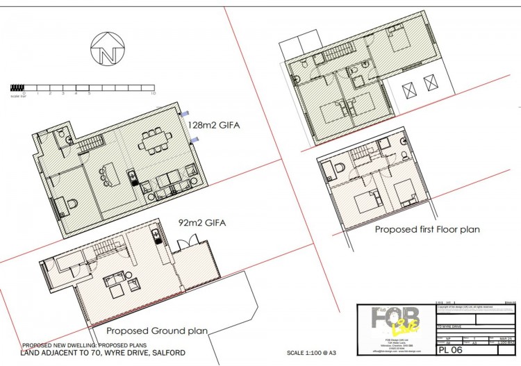 Images for Wyre Drive, Worsley, M28 EAID:3405264228 BID:2714ea13-4875-41c2-9250-130c9b5cb2ff