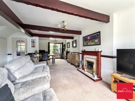 Images for Wyre Drive, Worsley, M28 EAID:3405264228 BID:2714ea13-4875-41c2-9250-130c9b5cb2ff