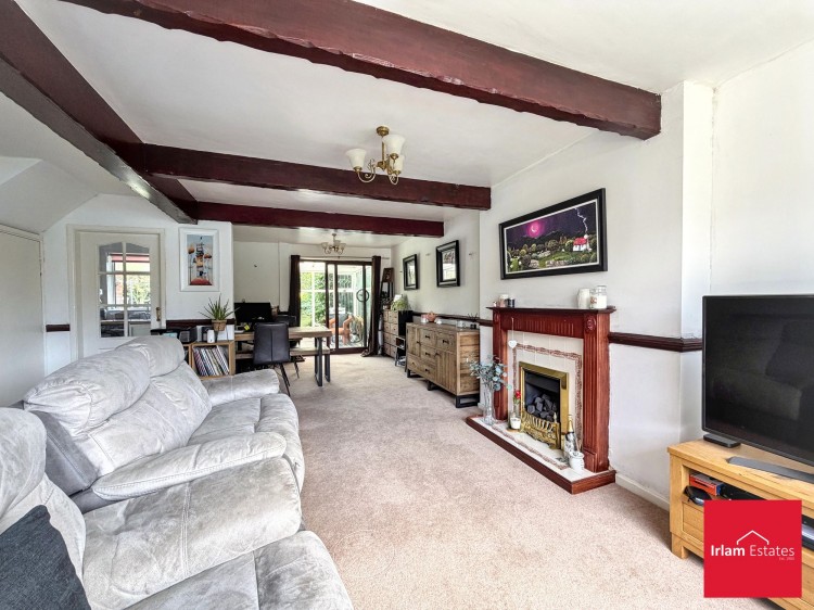 Images for Wyre Drive, Worsley, M28 EAID:3405264228 BID:2714ea13-4875-41c2-9250-130c9b5cb2ff