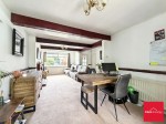 Images for Wyre Drive, Worsley, M28