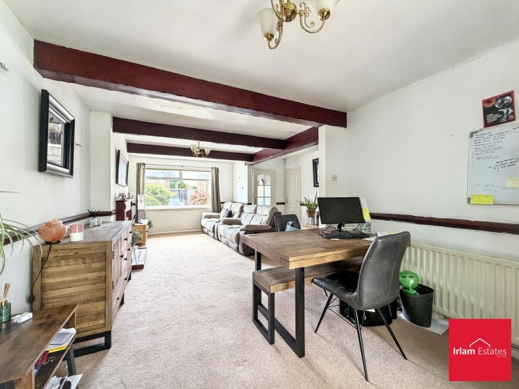 Images for Wyre Drive, Worsley, M28 EAID:3405264228 BID:2714ea13-4875-41c2-9250-130c9b5cb2ff