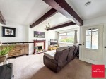 Images for Wyre Drive, Worsley, M28