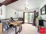 Images for Wyre Drive, Worsley, M28