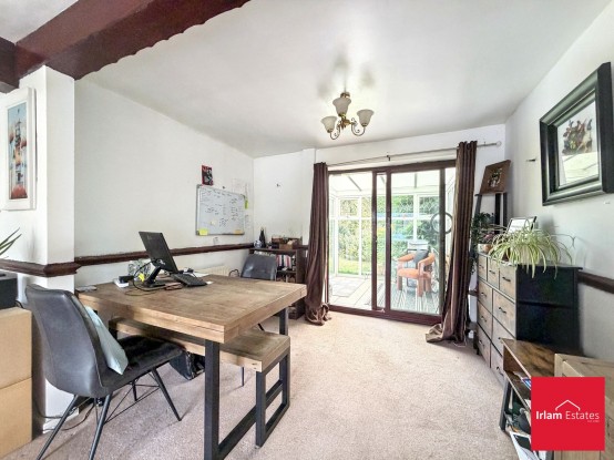 Images for Wyre Drive, Worsley, M28 EAID:3405264228 BID:2714ea13-4875-41c2-9250-130c9b5cb2ff