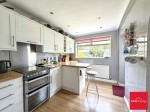 Images for Wyre Drive, Worsley, M28