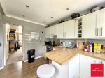 Images for Wyre Drive, Worsley, M28