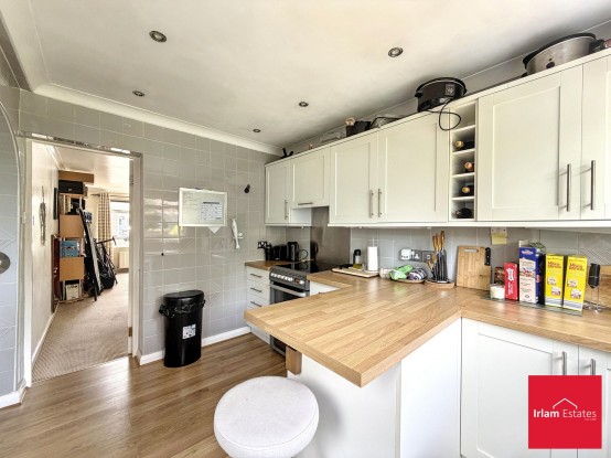 Images for Wyre Drive, Worsley, M28 EAID:3405264228 BID:2714ea13-4875-41c2-9250-130c9b5cb2ff