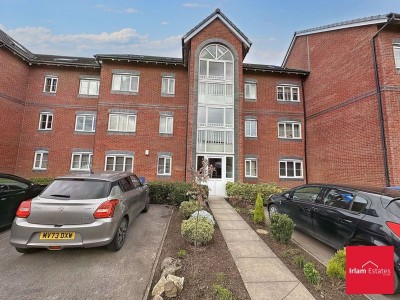Dean Road, Cadishead, M44 - EAID:3405264228, BID:2714ea13-4875-41c2-9250-130c9b5cb2ff