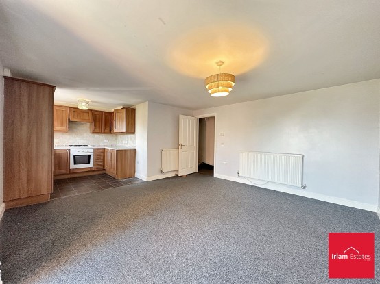 Images for Dean Road, Cadishead, M44 EAID:3405264228 BID:2714ea13-4875-41c2-9250-130c9b5cb2ff