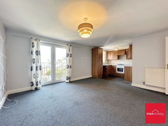 Images for Dean Road, Cadishead, M44 EAID:3405264228 BID:2714ea13-4875-41c2-9250-130c9b5cb2ff