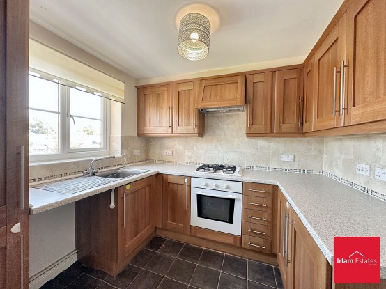 Images for Dean Road, Cadishead, M44 EAID:3405264228 BID:2714ea13-4875-41c2-9250-130c9b5cb2ff