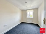 Images for Dean Road, Cadishead, M44
