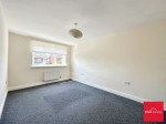 Images for Dean Road, Cadishead, M44
