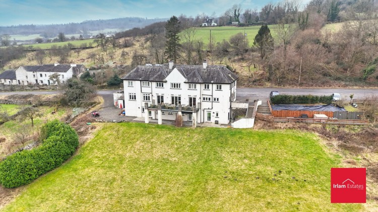 Images for Lyth, Kendal, LA8 EAID:3405264228 BID:2714ea13-4875-41c2-9250-130c9b5cb2ff