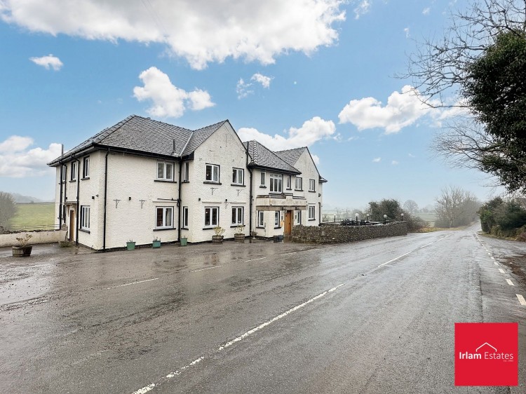 Images for Lyth, Kendal, LA8 EAID:3405264228 BID:2714ea13-4875-41c2-9250-130c9b5cb2ff