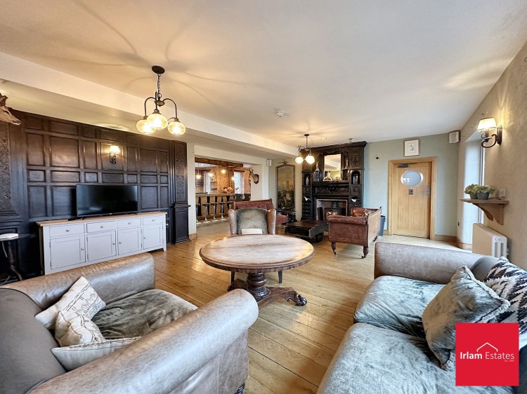 Images for Lyth, Kendal, LA8 EAID:3405264228 BID:2714ea13-4875-41c2-9250-130c9b5cb2ff