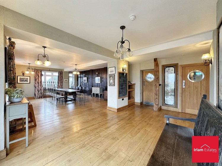 Images for Lyth, Kendal, LA8 EAID:3405264228 BID:2714ea13-4875-41c2-9250-130c9b5cb2ff