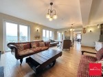 Images for Lyth, Kendal, LA8