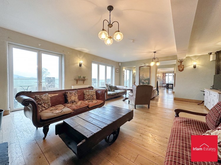 Images for Lyth, Kendal, LA8 EAID:3405264228 BID:2714ea13-4875-41c2-9250-130c9b5cb2ff