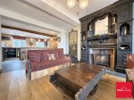 Images for Lyth, Kendal, LA8