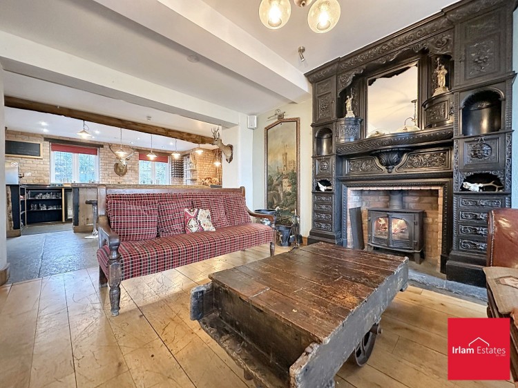 Images for Lyth, Kendal, LA8 EAID:3405264228 BID:2714ea13-4875-41c2-9250-130c9b5cb2ff