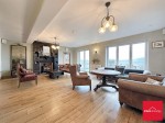 Images for Lyth, Kendal, LA8